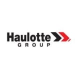 Haulotte Haulotte