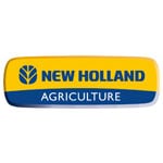New Holland New Holland