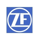 ZF ZF