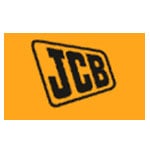 JCB JCB