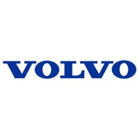 Volvo Volvo