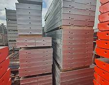 Doka Framax Doka Framax