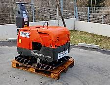 Husqvarna LH 700 Husqvarna LH 700