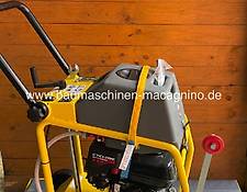 Wacker Neuson BFS 735 Fugenschneider NEU Wacker Neuson BFS 735 Fugenschneider NEU