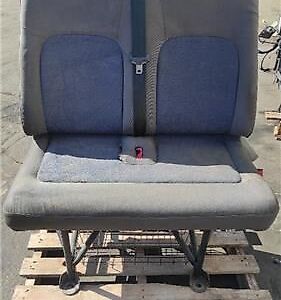 Seat for Renault MASCOT 180 truck