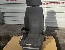 Seat for DAF truck Seat for DAF truck