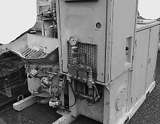 STS Scheltzke MPS100-E-B-AUT STS Scheltzke MPS100-E-B-AUT