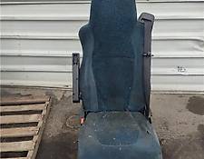Seat for DAF truck Seat for DAF truck