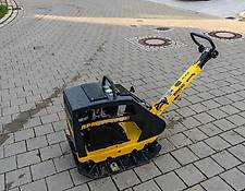 Bomag BPR 35 60 D/H Bomag BPR 35 60 D/H