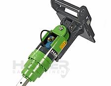 Häner HEB10000 Häner HEB10000