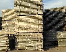 Plettac SL 70 Plettac SL 70