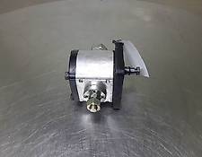 Casappa PLP30.38S0-83E3-Gearpump/Zahnradpumpe/Tandwielpomp Casappa PLP30.38S0-83E3-Gearpump/Zahnradpumpe/Tandwielpomp