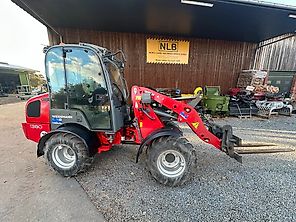 Weidemann 1380 Radlader 39990 netto Hoflader 1350 Schlepper 1280 Weidemann 1380 Radlader 39990 netto Hoflader 1350 Schlepper 1280