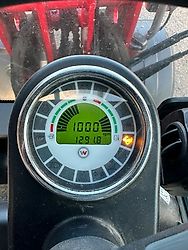 Weidemann 1380 Radlader 39990 netto Hoflader 1350 Schlepper 1280 Weidemann 1380 Radlader 39990 netto Hoflader 1350 Schlepper 1280