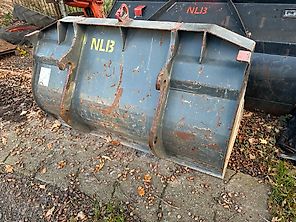 Weidemann 1380 Radlader 39990 netto Hoflader 1350 Schlepper 1280 Weidemann 1380 Radlader 39990 netto Hoflader 1350 Schlepper 1280