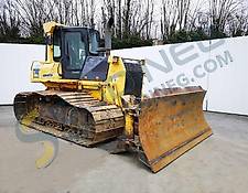 Komatsu D61PX-15 Komatsu D61PX-15