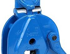 Linex Uchwyt do podnoszenia blach w pion Linex Uchwyt do podnoszenia blach w pion