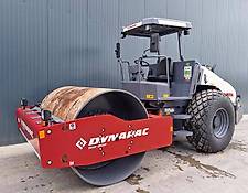 Dynapac CA305 Dynapac CA305