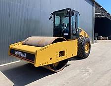 Caterpillar CS76 XT Caterpillar CS76 XT