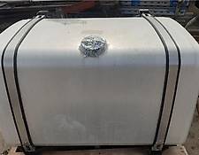 Iveco fuel tank for IVECO truck