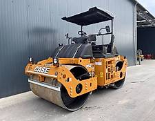 Case 952 EX Case 952 EX