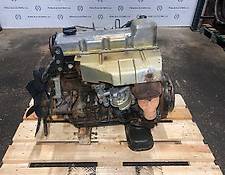 Nissan engine /Engine BD30/ for truck
