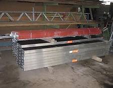 Alltrad Assco Alu Gerüst Ponteggio lavoro Arbeidsstillas Alltrad Assco Alu Gerüst Ponteggio lavoro Arbeidsstillas