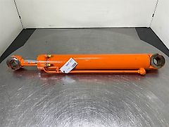 Hitachi ZW95LSD - Tilt cylinder/Kippzylinder/Nijgcilinder