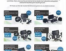 PREGLER24GmbH Kamera, Rückfahrkamera, Monitor, Kabel, Adapter, Scheinwerfer, Rückfahrkameraset, Videokabel, Anhängerkabel, wasserdichte Rückfahrkameras, PREGLER24GmbH Kamera, Rückfahrkamera, Monitor, Kabel, Adapter, Scheinwerfer, Rückfahrkameraset, Videokabel, Anhängerkabel, wasserdichte Rückfahrkameras,