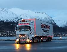Strefa Transportu ---- TRANSPORT ---- Strefa Transportu ---- TRANSPORT ----