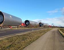 Strefa Transportu TRANSPOT !!! (PL/ENG/DE) Strefa Transportu TRANSPOT !!! (PL/ENG/DE)