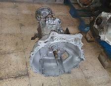 Mitsubishi gearbox /Gearbox Transmission canter FE110 2.7D/ for truck