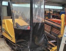 Vermeer D50 Vermeer D50