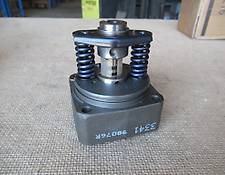 New Holland 9971535 - Engine, miscellaneous New Holland 9971535 - Engine, miscellaneous