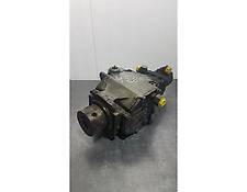 Linde BPV70-RZ/BPV70RZ - Drive pump/Fahrpumpe/Rijpomp Linde BPV70-RZ/BPV70RZ - Drive pump/Fahrpumpe/Rijpomp