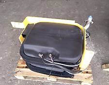 Mercedes-Benz A9304701415/005 - Tank, fuel Mercedes-Benz A9304701415/005 - Tank, fuel