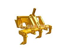 Caterpillar 12K Caterpillar 12K