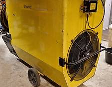 ABC Trotec ID 800 ABC Trotec ID 800