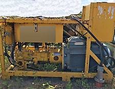 Atlas Copco Diamec 262 Atlas Copco Diamec 262