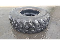 Dunlop SP T9 335/80-R18 EM (12.5R18) - Tyre/Reifen/Band