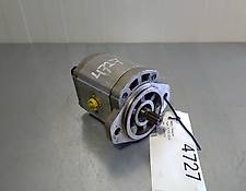 Casappa PLP20.20D0-03S2-LEB/EA-N-ELFS - Gearpump Casappa PLP20.20D0-03S2-LEB/EA-N-ELFS - Gearpump