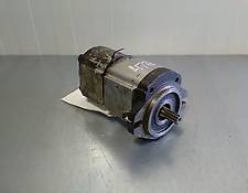 Casappa WSP20.14-03S9-LXX/XX/20.11,2-LBM/B - Gearpump Casappa WSP20.14-03S9-LXX/XX/20.11,2-LBM/B - Gearpump