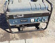 ABC BT-PG 2000 ABC BT-PG 2000