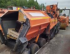 Bitelli BB730 Bitelli BB730