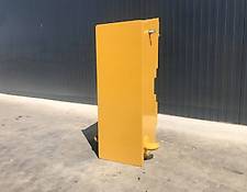 Caterpillar 12H / 140H / 160H / 12K / 140K Caterpillar 12H / 140H / 160H / 12K / 140K