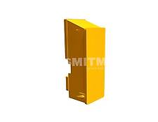 Caterpillar 12M / 140M / 160M / 12M2 / 140M2 / 160M2/ 12M3 / 1 Caterpillar 12M / 140M / 160M / 12M2 / 140M2 / 160M2/ 12M3 / 1