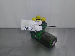 Hitachi W110A-Sauer Danfoss OSPL+OVPL28-Steering unit