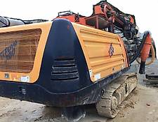 Sandvik Titon 300 Sandvik Titon 300