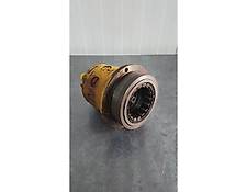 ZF 8605 955 101 - Fixed pump/Konstantpumpe ZF 8605 955 101 - Fixed pump/Konstantpumpe