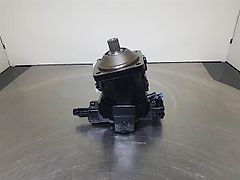 Manitou MLT630/730-Rexroth A6VM115EP100PN00A-Drive motor